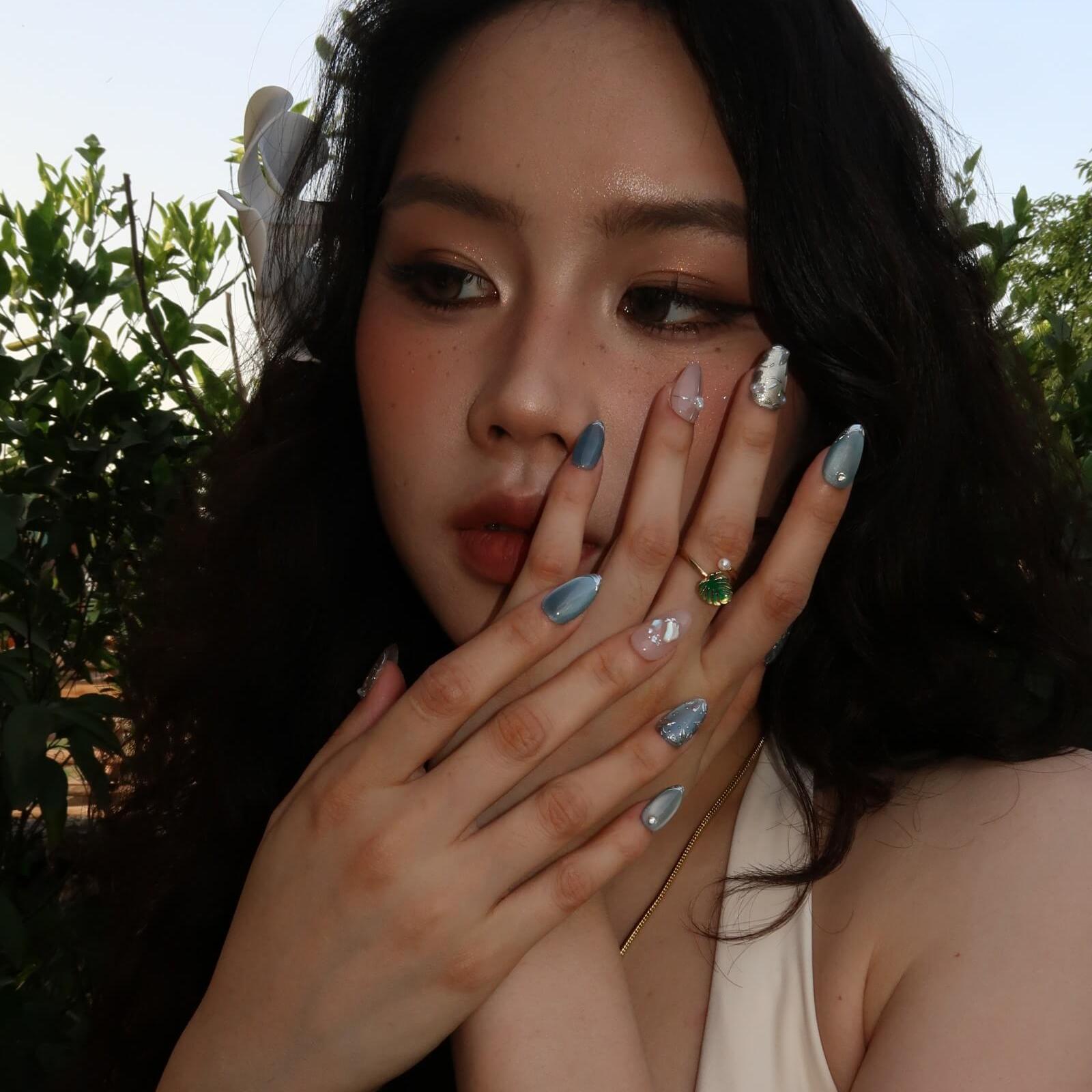 BeyondtheSea-ErsaNailsPressOnNails_01.jpg