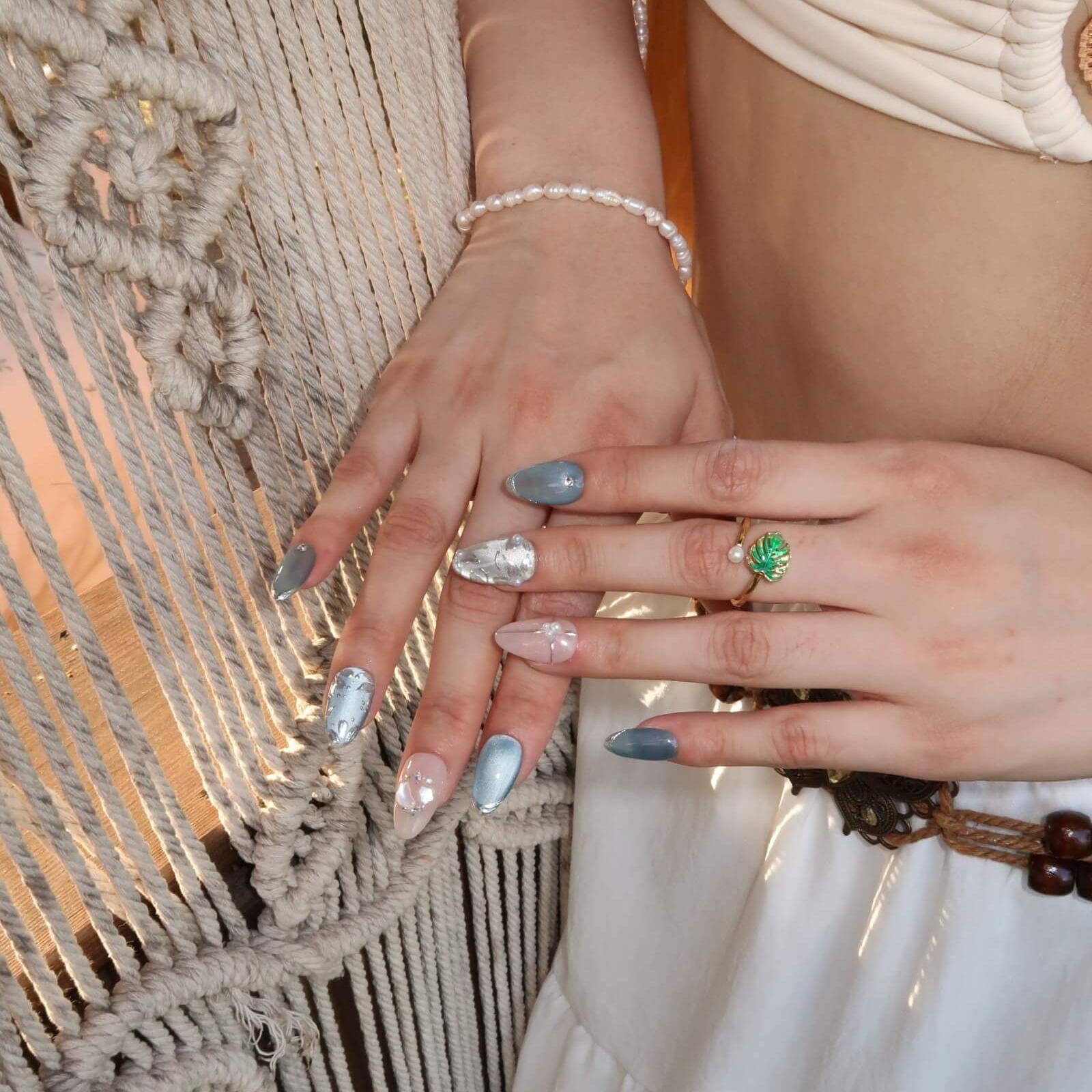 BeyondtheSea-ErsaNailsPressOnNails_04.jpg