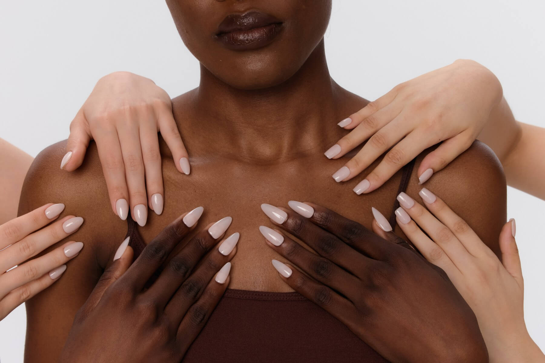 Ersa_Essence_17_Nude_Shapes.jpg