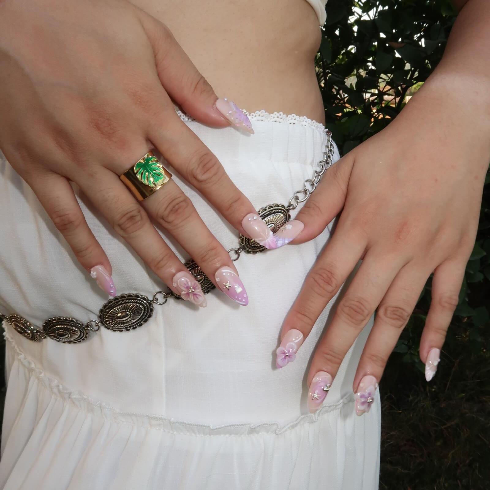 MermaidMartini-ErsaNailsPressOnNails_05.jpg