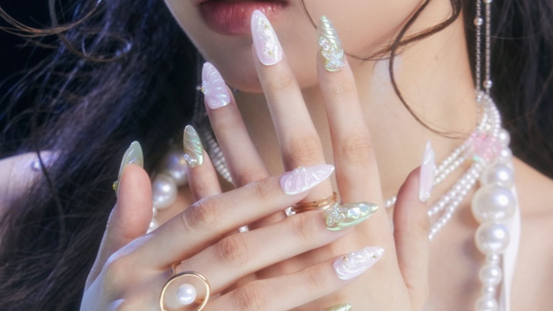7 Essential Tips for Healthy Nails: Don't Overlook Nail Care!