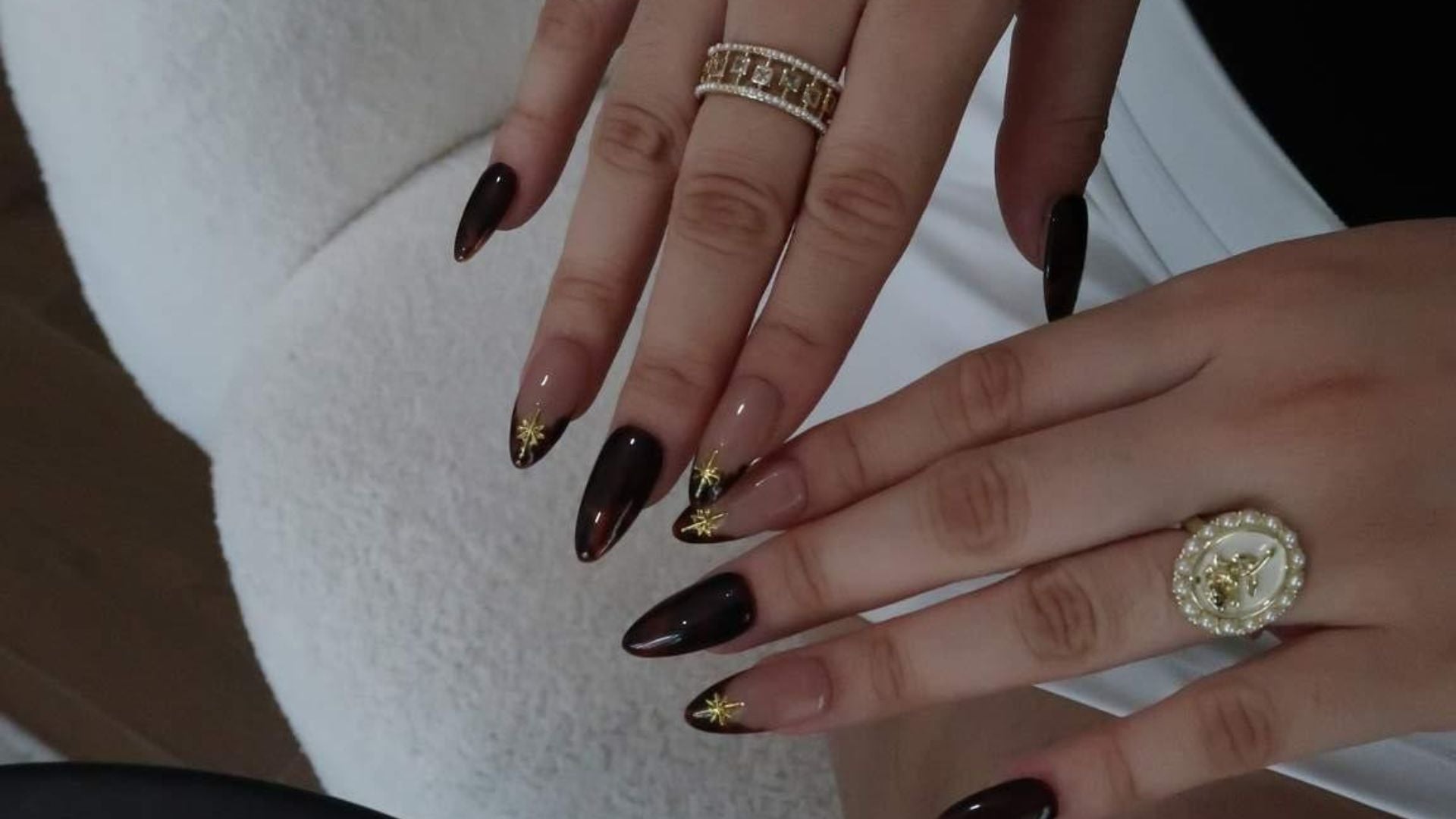 Embrace the Season with Ersa Nails' New Fall Collection
