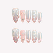 Pearl Elegance