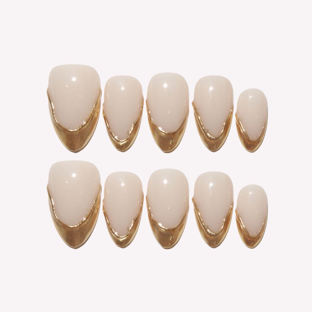 24k-_ErsaNails_PressOnNails_0.jpg