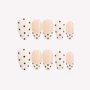 Polka Pop