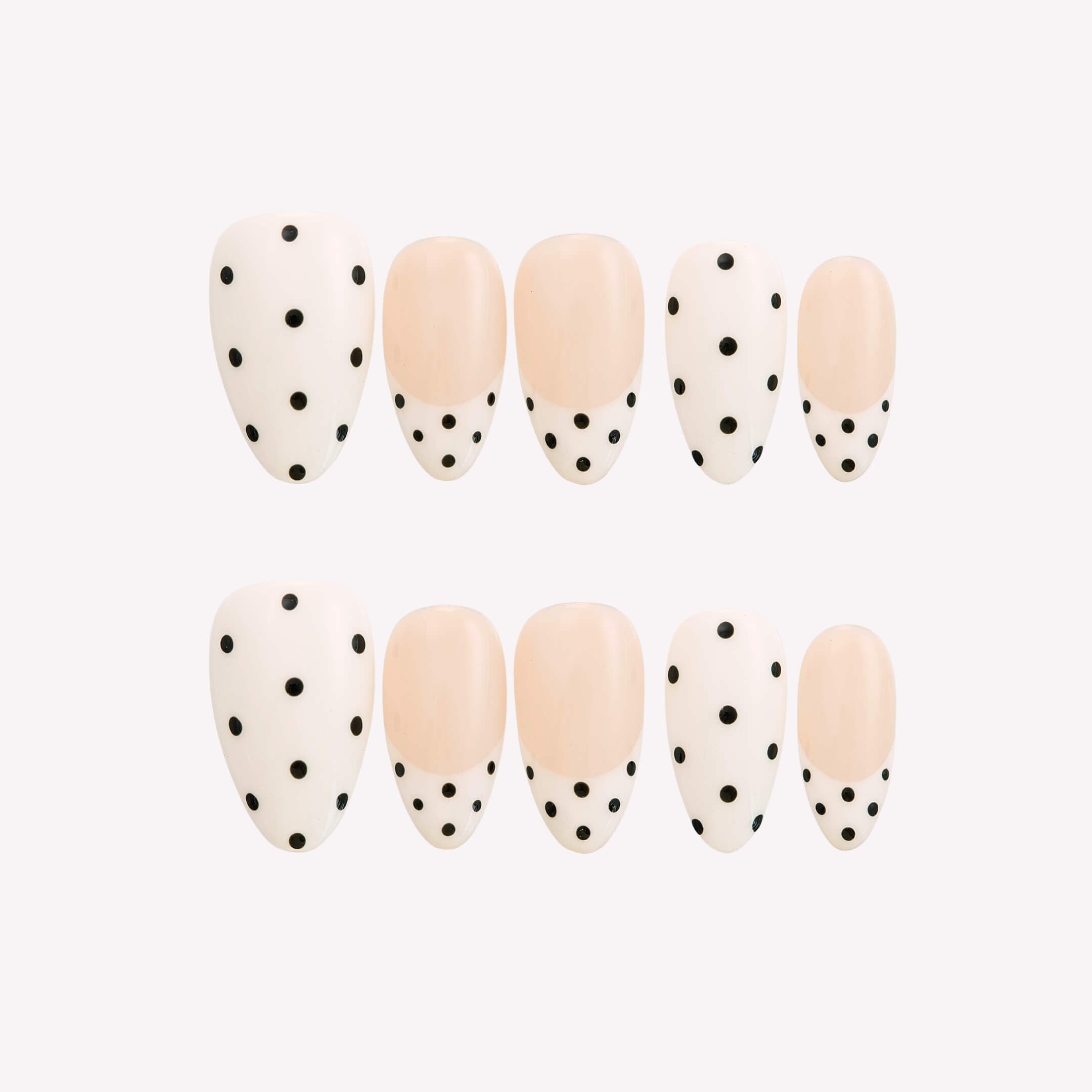 Polka Pop