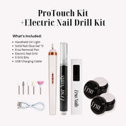 ProTouch Kit