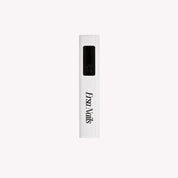 Handheld UV Lamp