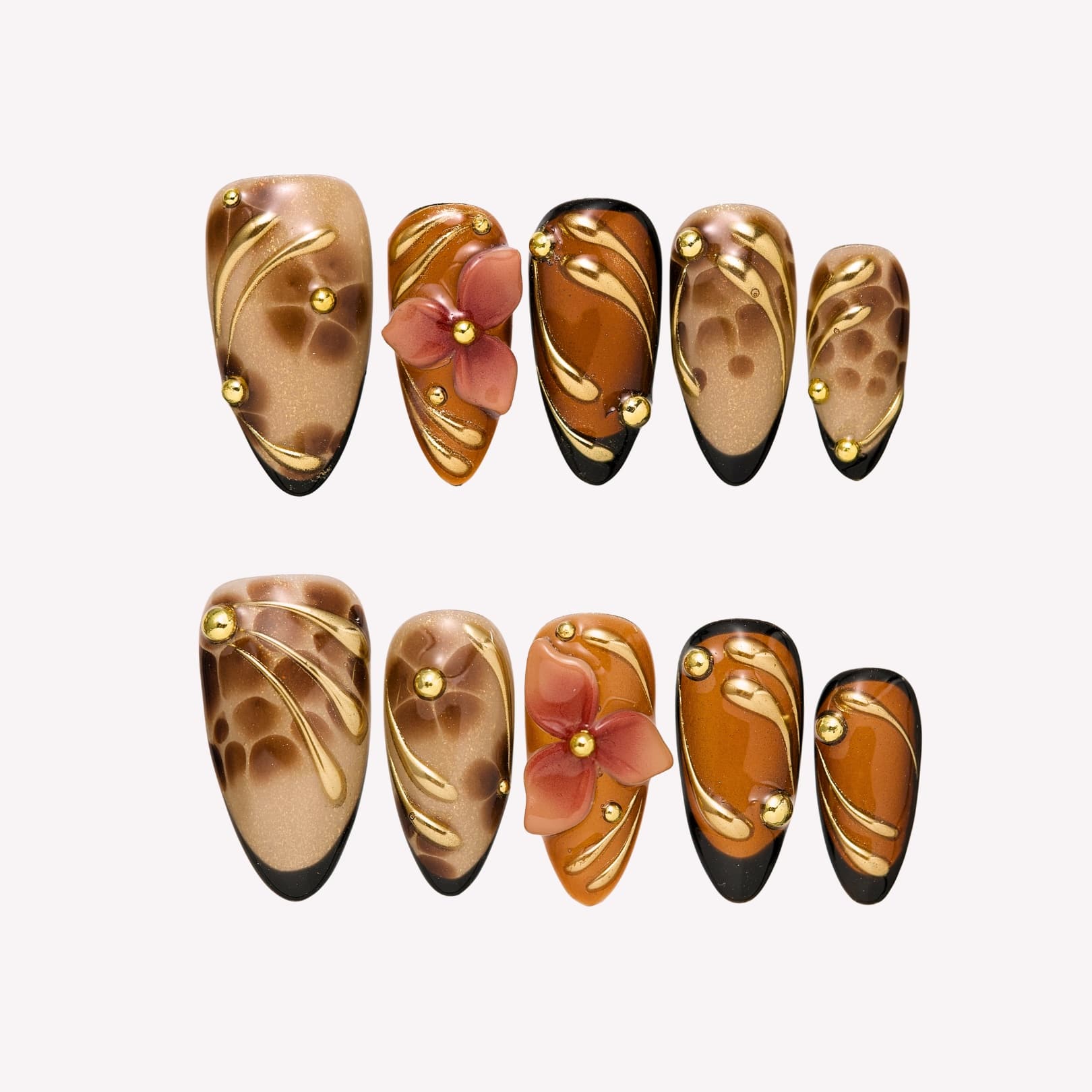 AmberGlaze-ErsaNailsPressOnNails_1.jpg