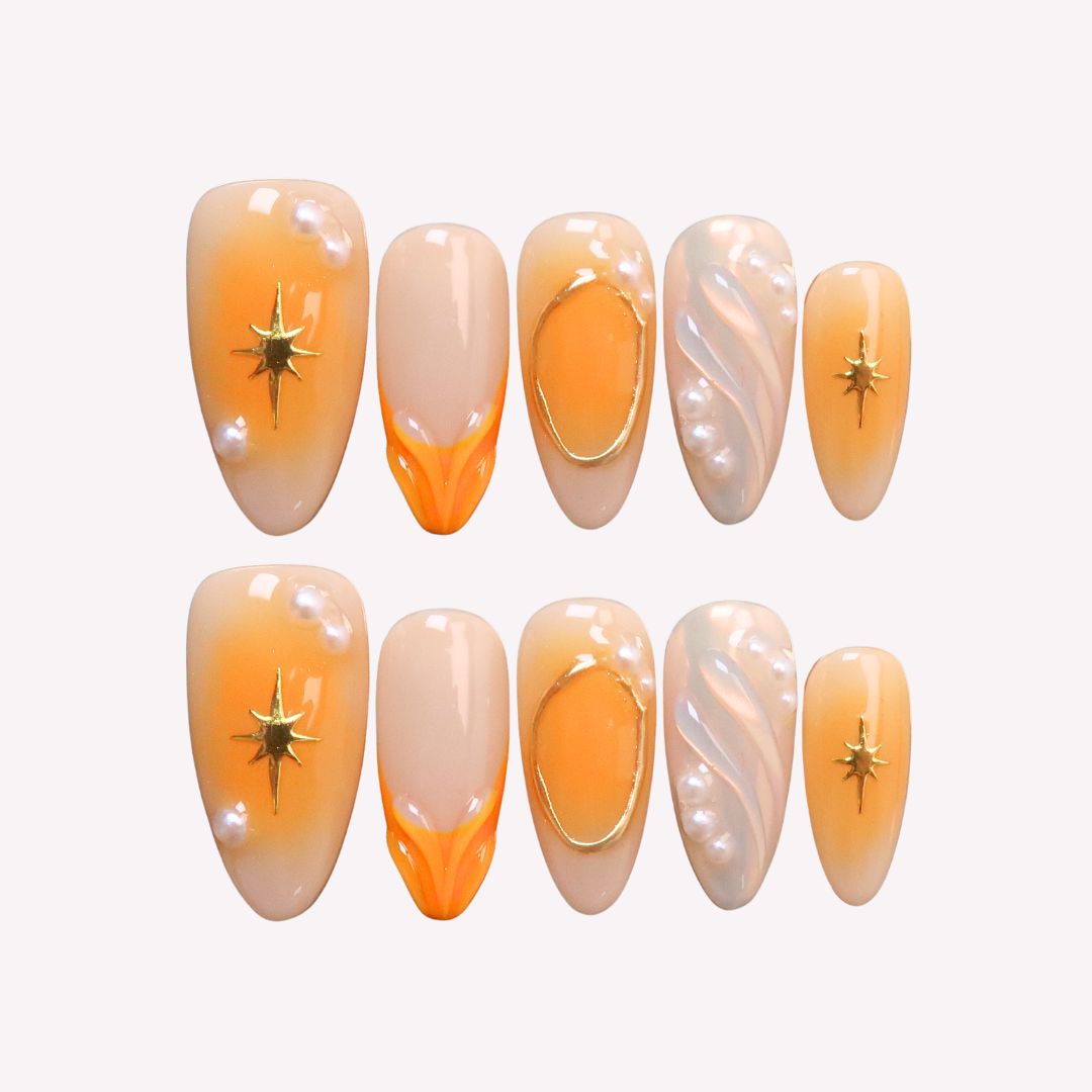 AperolSpritz-ErsaNailsPressOnNails_0.jpg