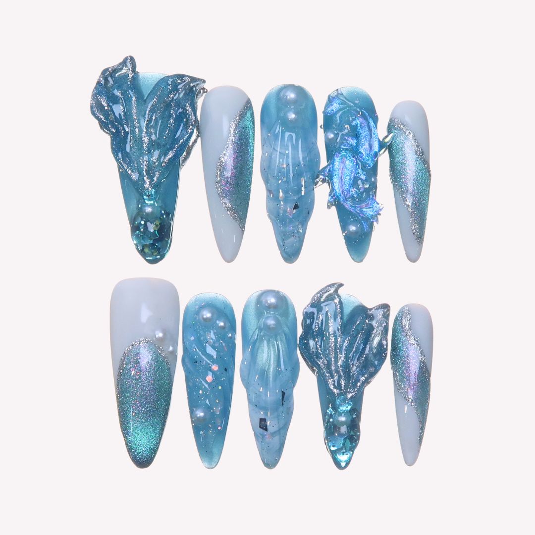 Aquamarine-ErsaNailsPressOnNails_0.jpg