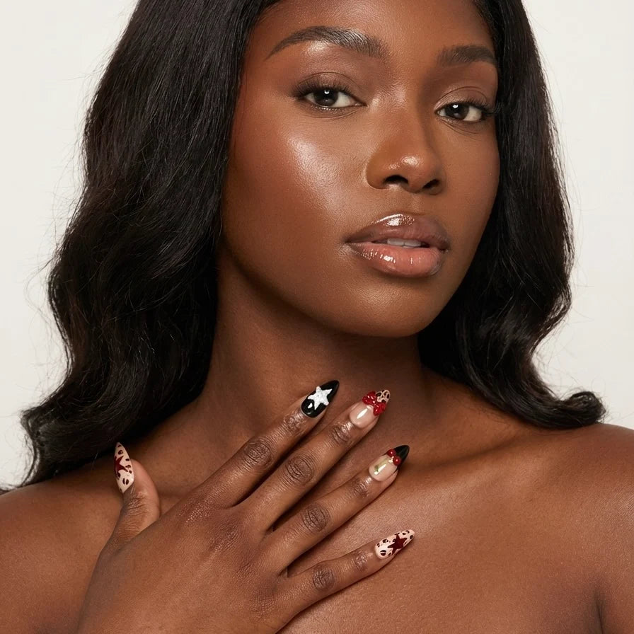 Attractive-ErsaNailsPressOnNails_01.webp