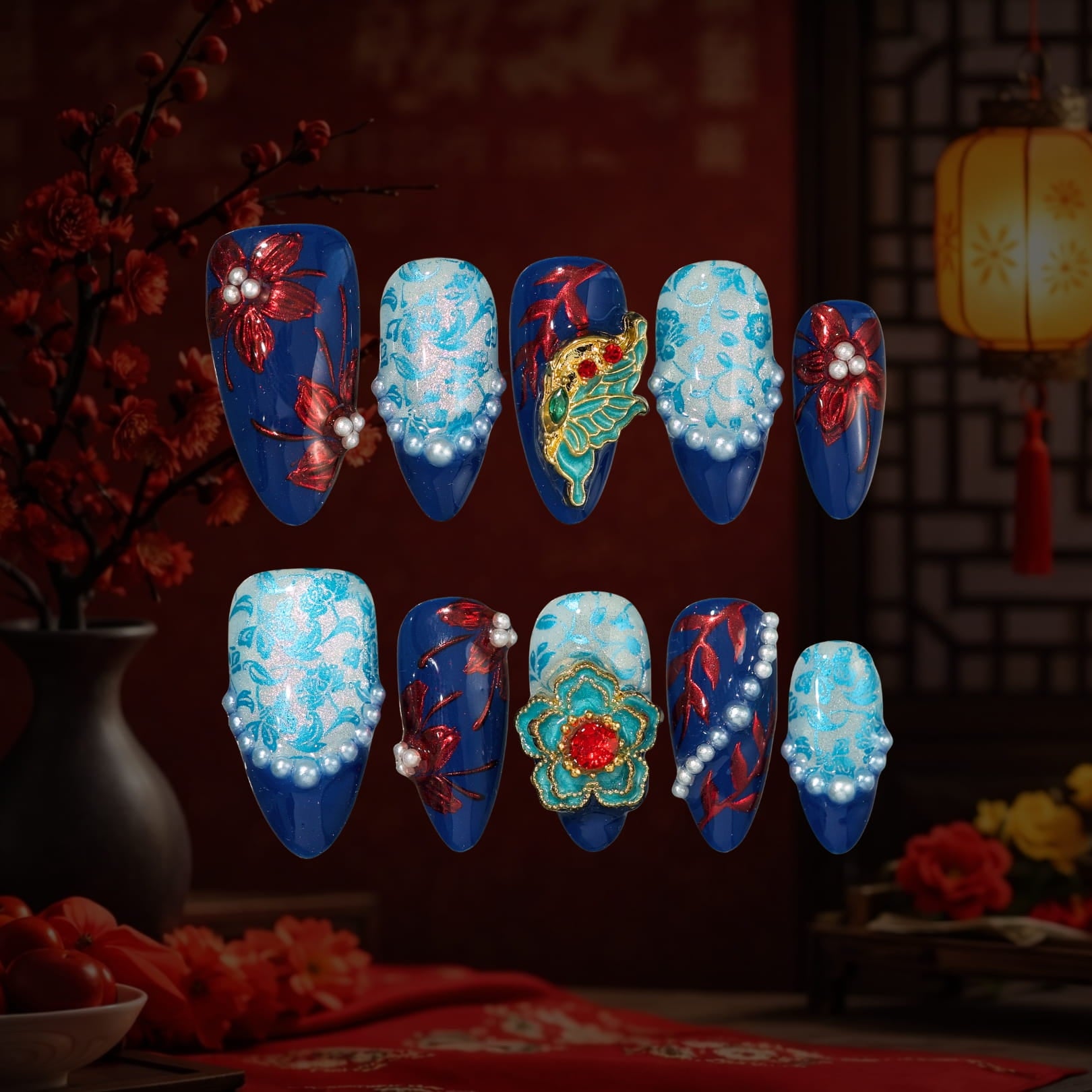 Auspicious_-_ErsaNails_PressOnNails_X.jpg