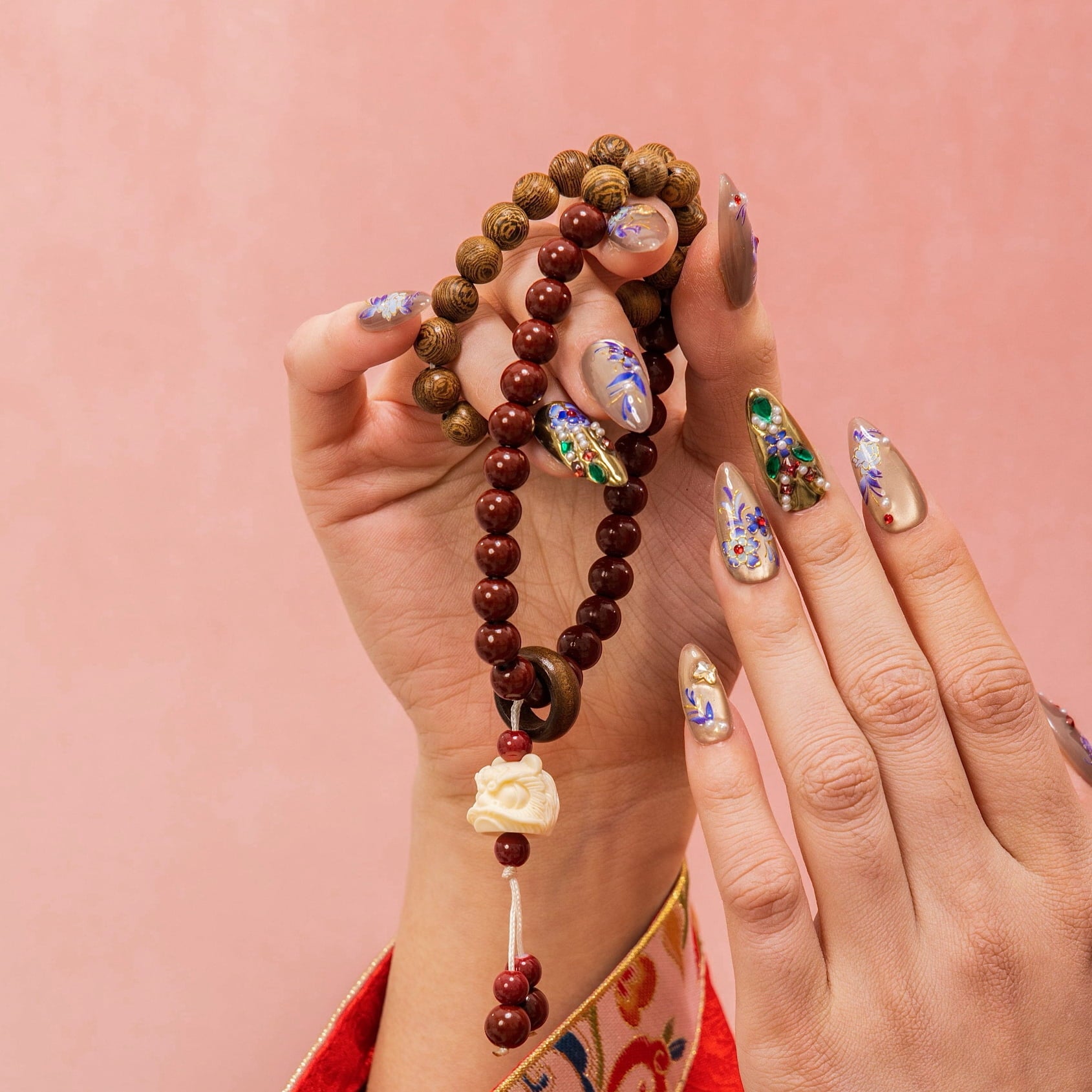 Auspicious_Bracelet.jpg