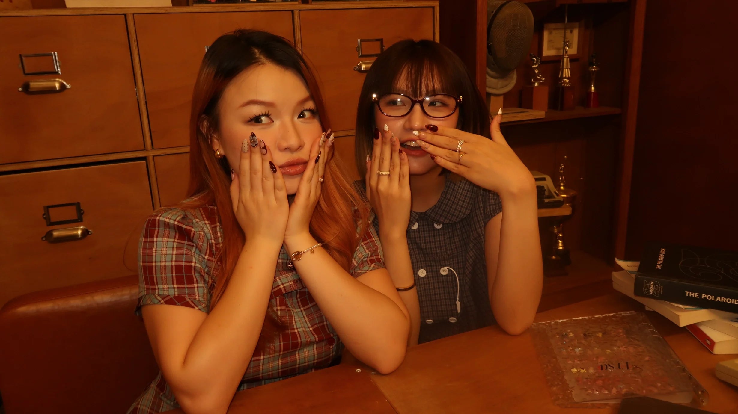 Back_To_School_ErsaNails_PressOnNails_008.webp
