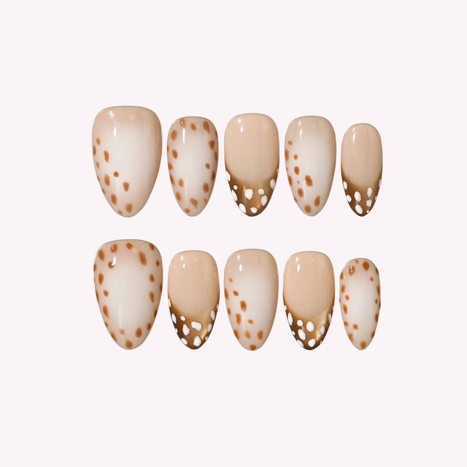 BambiCrush-ErsaNailsPressOnNails_01.webp