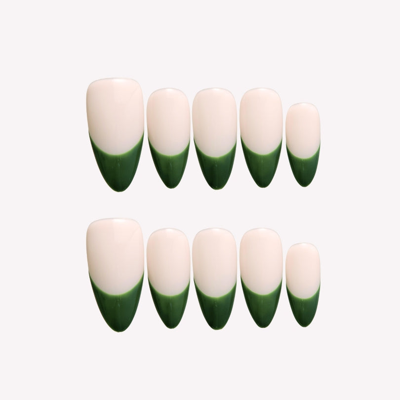 Bare_Essence_-_ErsaNails_PressOnNails_1.jpg