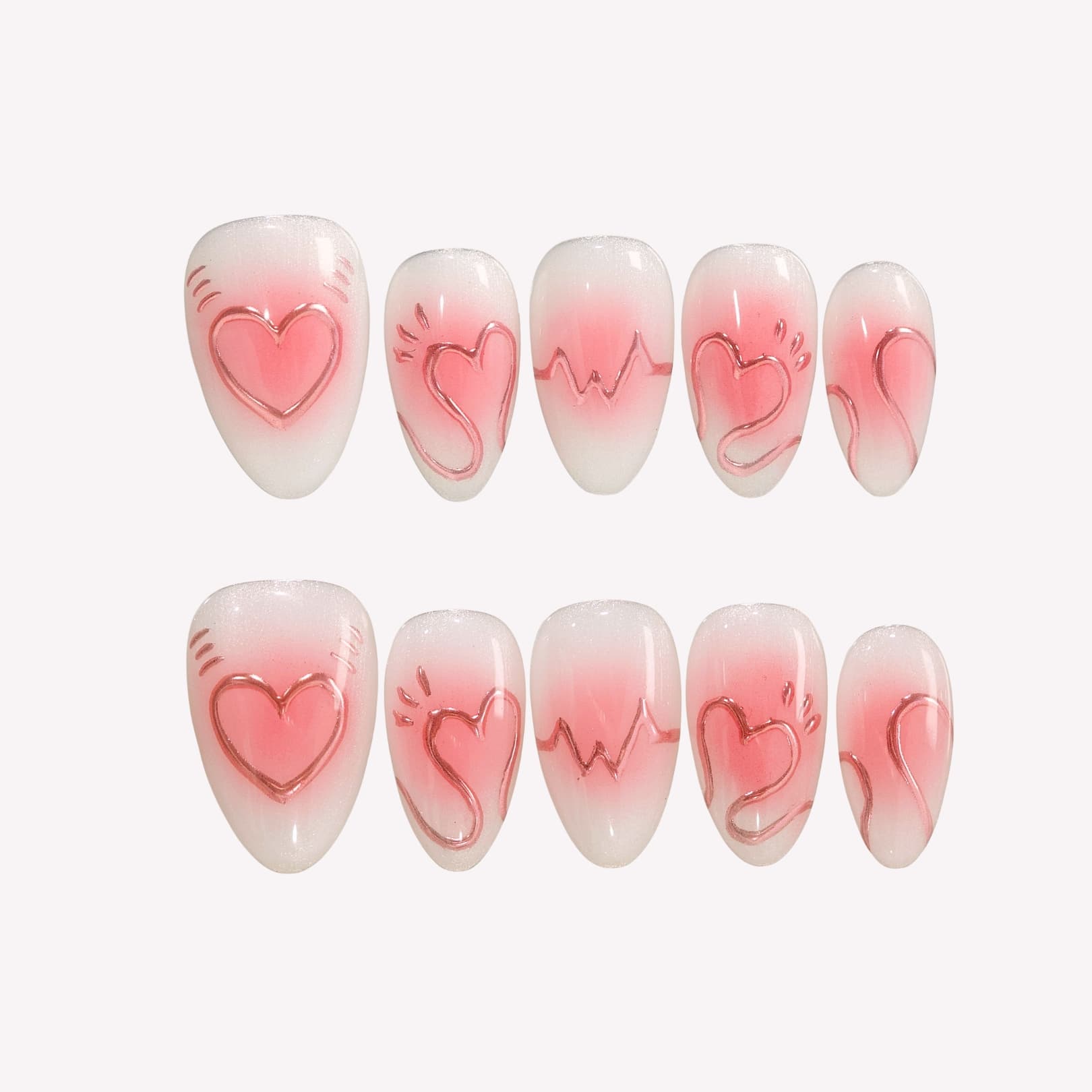 BeMine-ErsaNailsPressOnNails_1.jpg