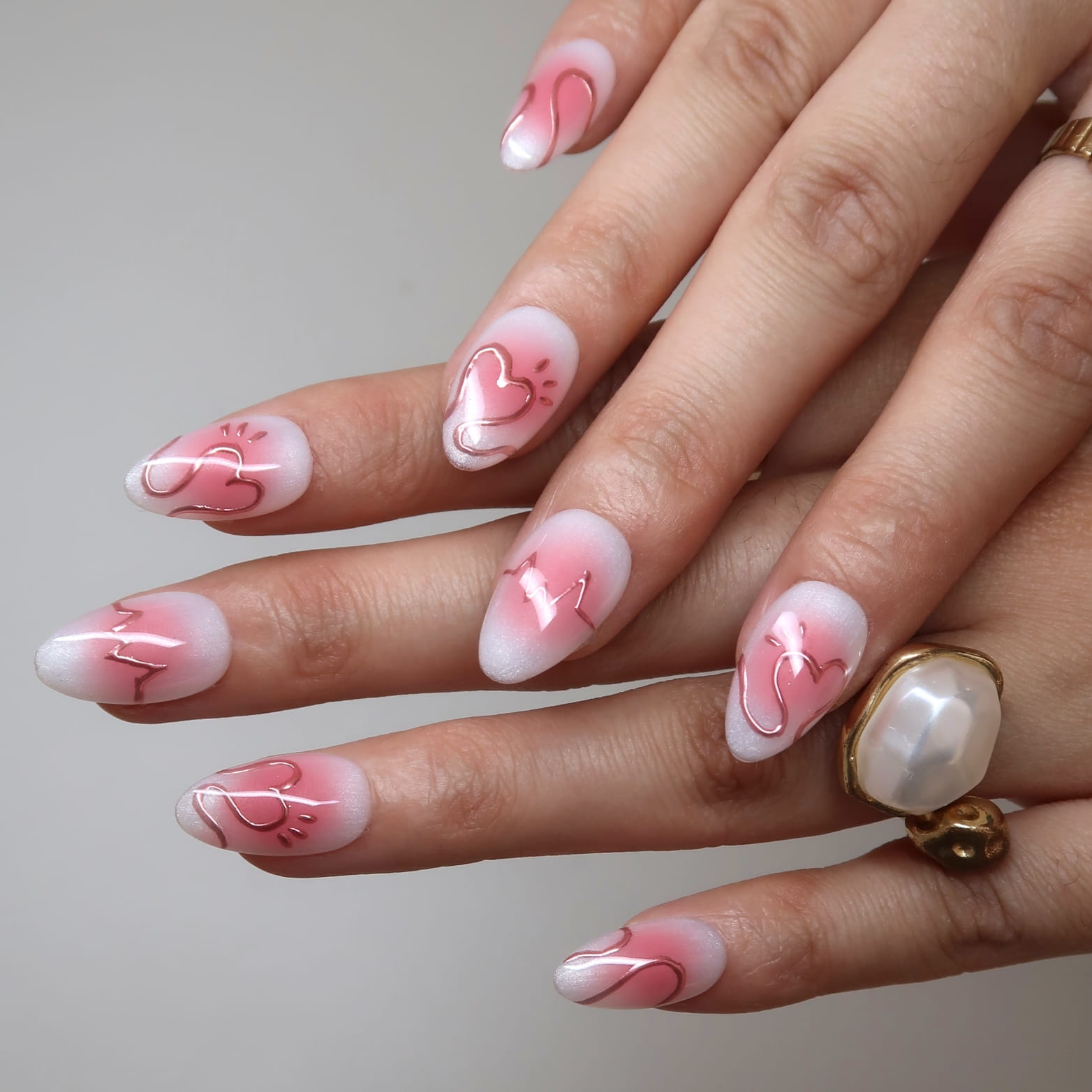 BeMine-ErsaNailsPressOnNails_2.jpg