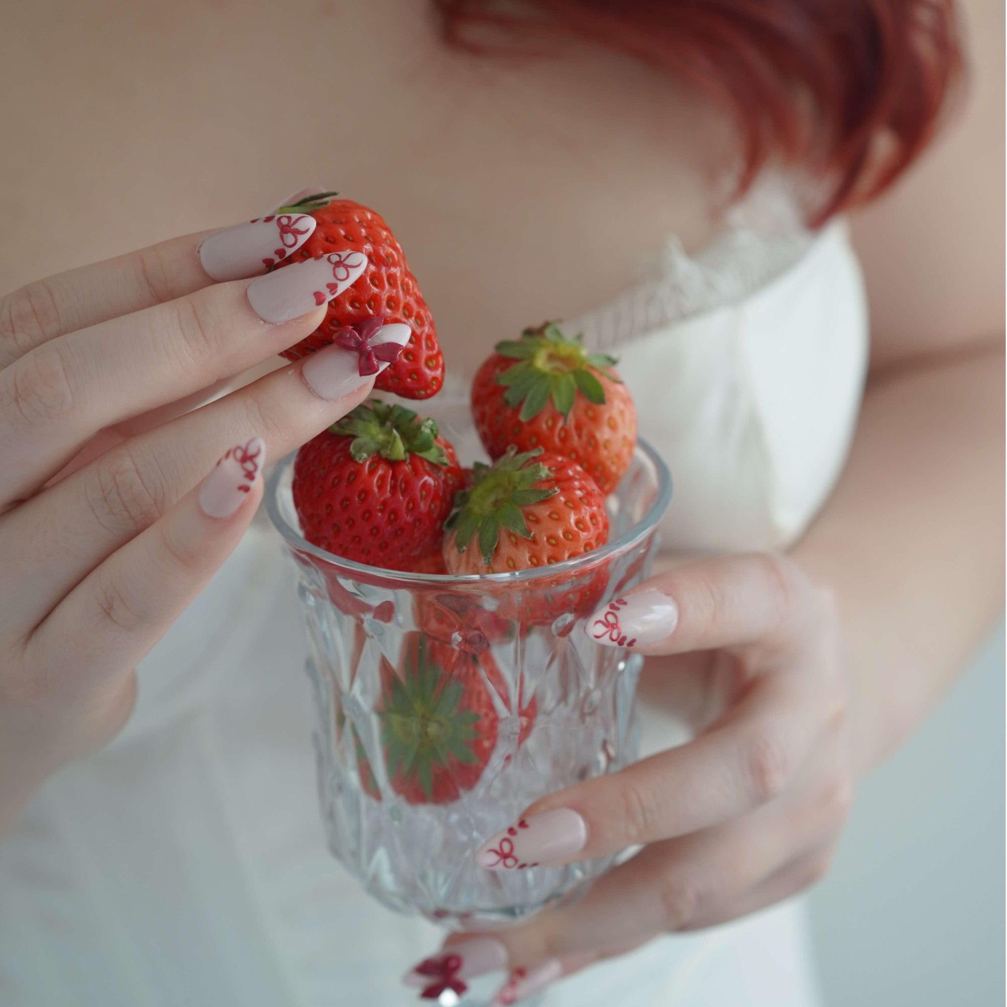 Be_Loved_-_ErsaNails_PressOnNails_05.jpg