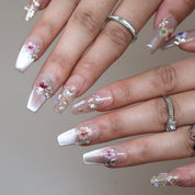 Beautifical