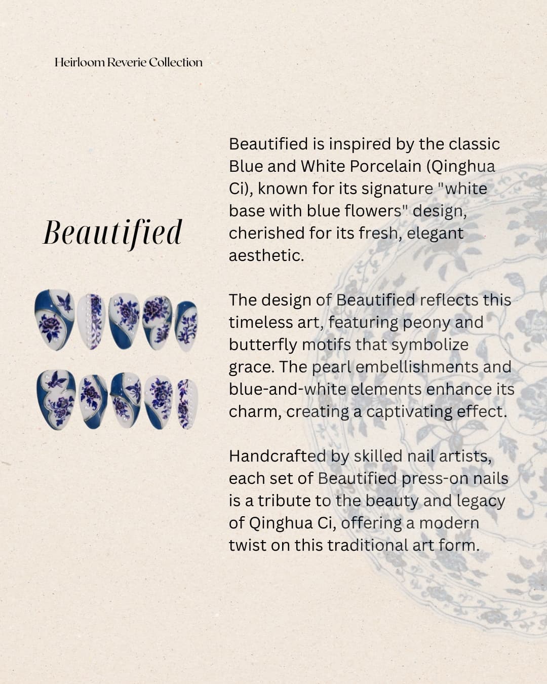 Beautified.jpg