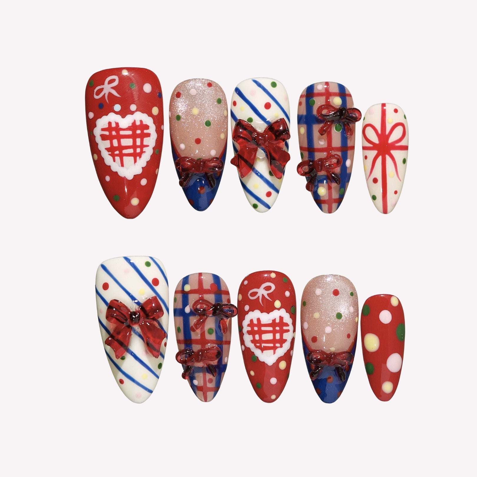 Best_Wishes_-_ErsaNails_PressOnNails_1.jpg