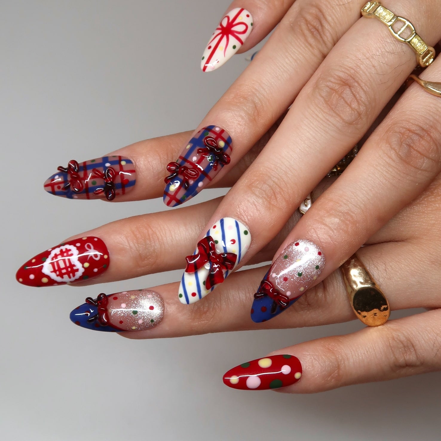 Best_Wishes_-_ErsaNails_PressOnNails_2.jpg