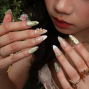 Blooming Day