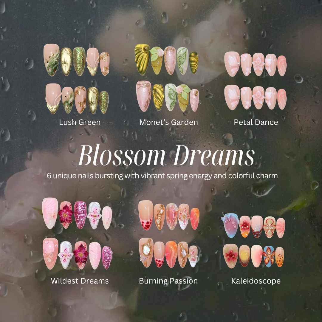 BlossomDreams-ErsaNailsPressOnNailsBundle_1.jpg