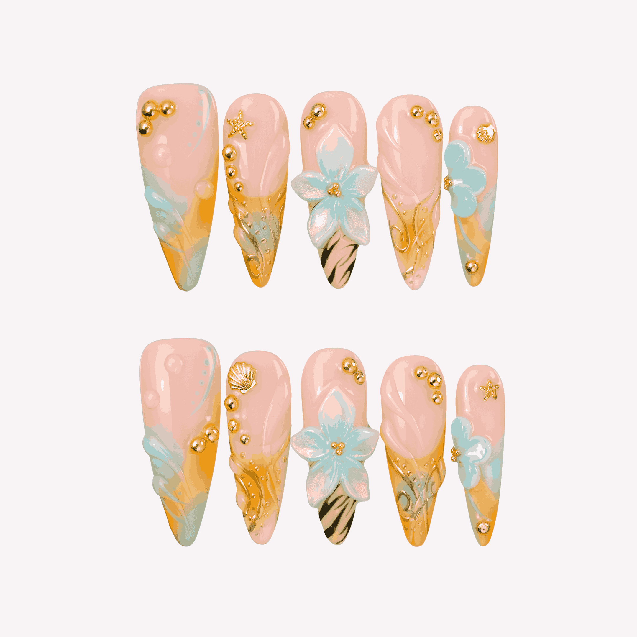 Blossom_Euphoria_-_ErsaNails_PressOnNails_1.png