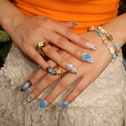 Blue Crush