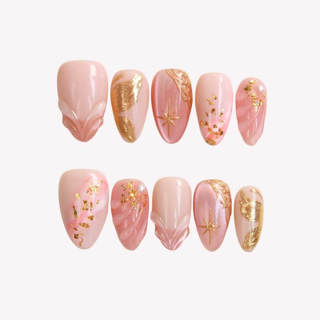 BlushPeony-ErsaNailsPressOnNails_1.jpg