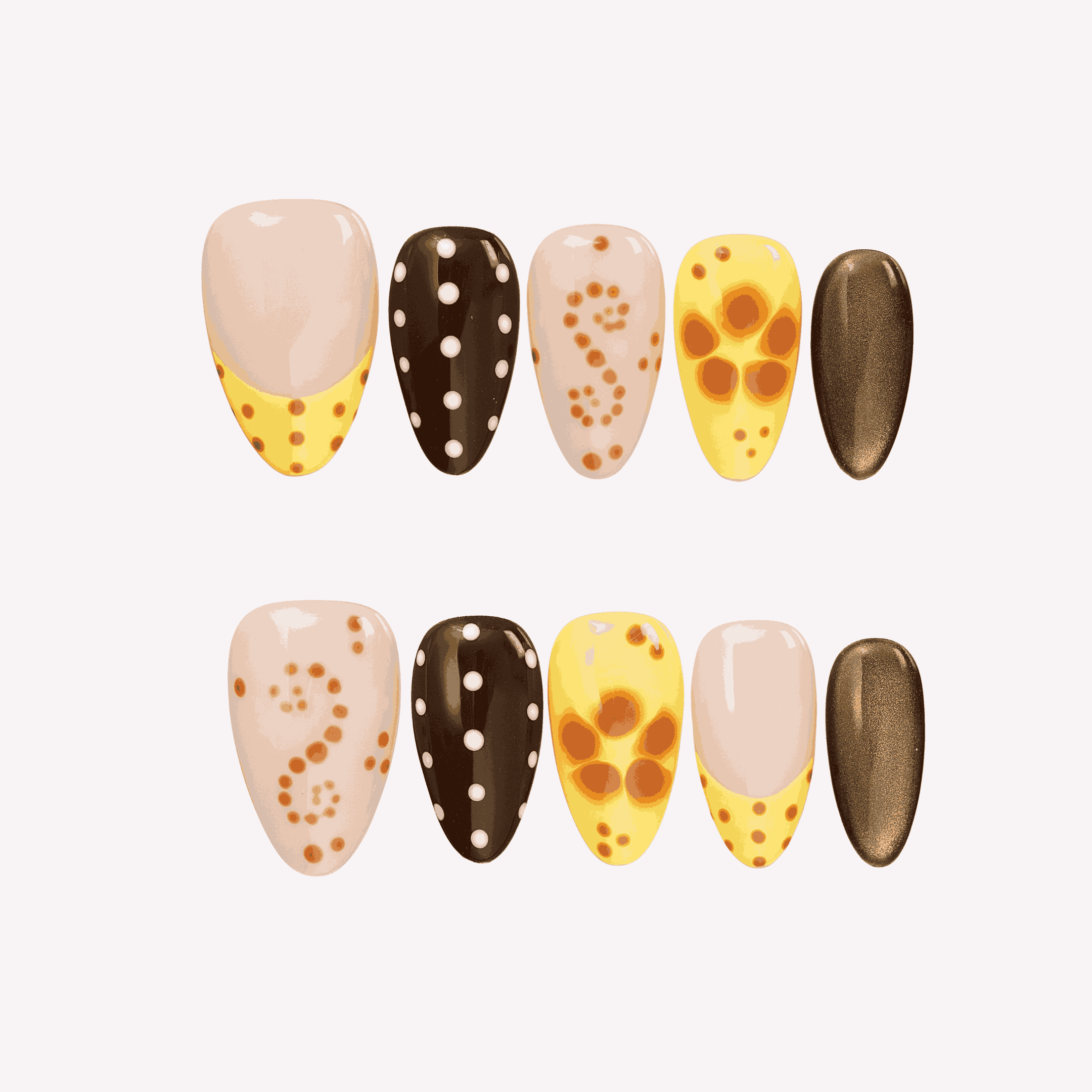 Boba_Delight_-_ErsaNails_PressOnNails_1.png