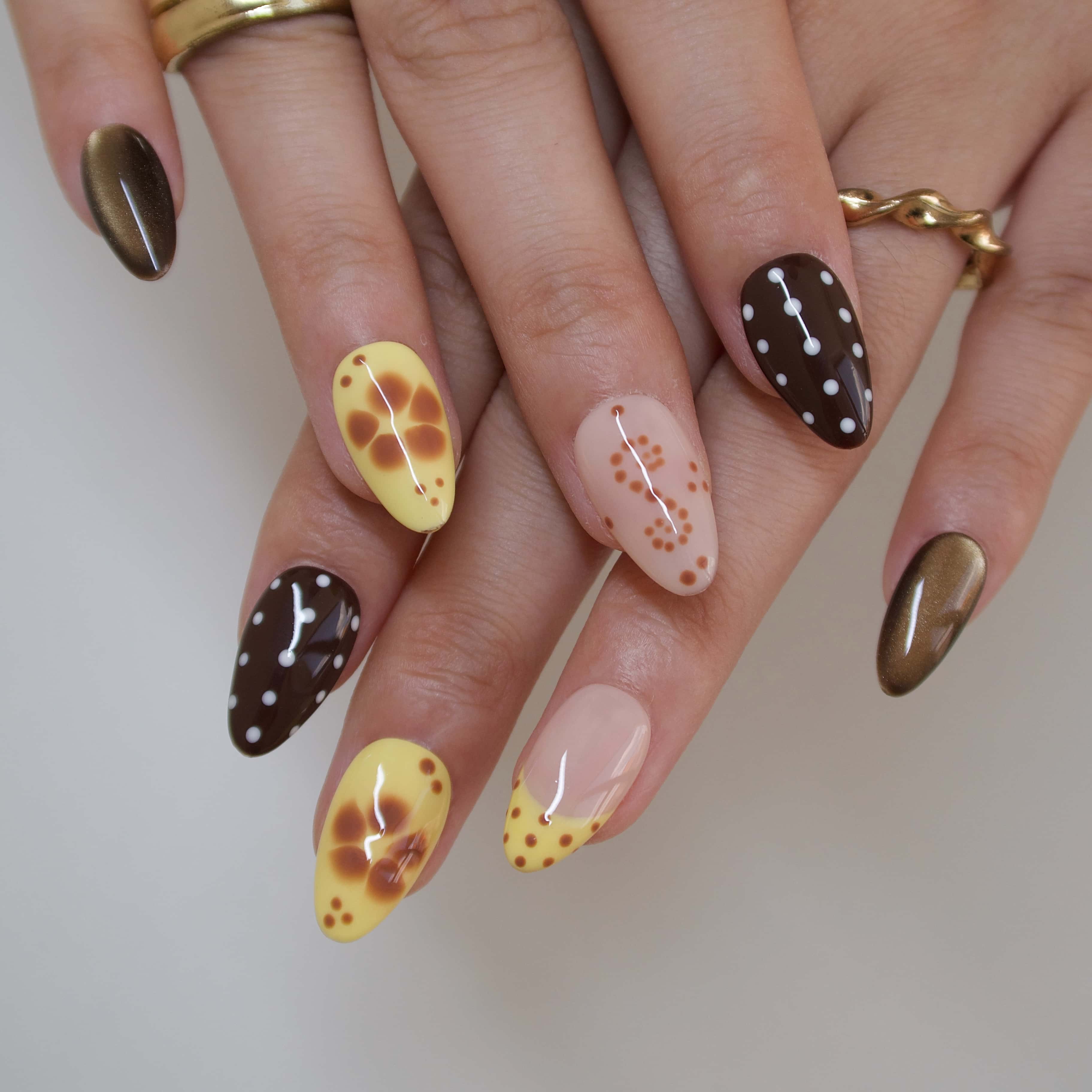 Boba_Delight_-_ErsaNails_PressOnNails_2.jpg