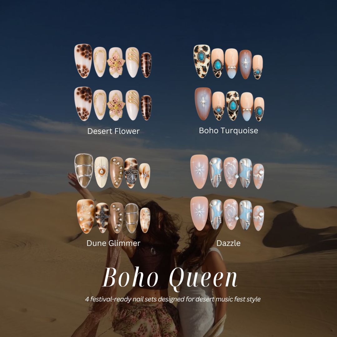BohoQueen-ErsaNailsPressOnNailsBundle_1.jpg