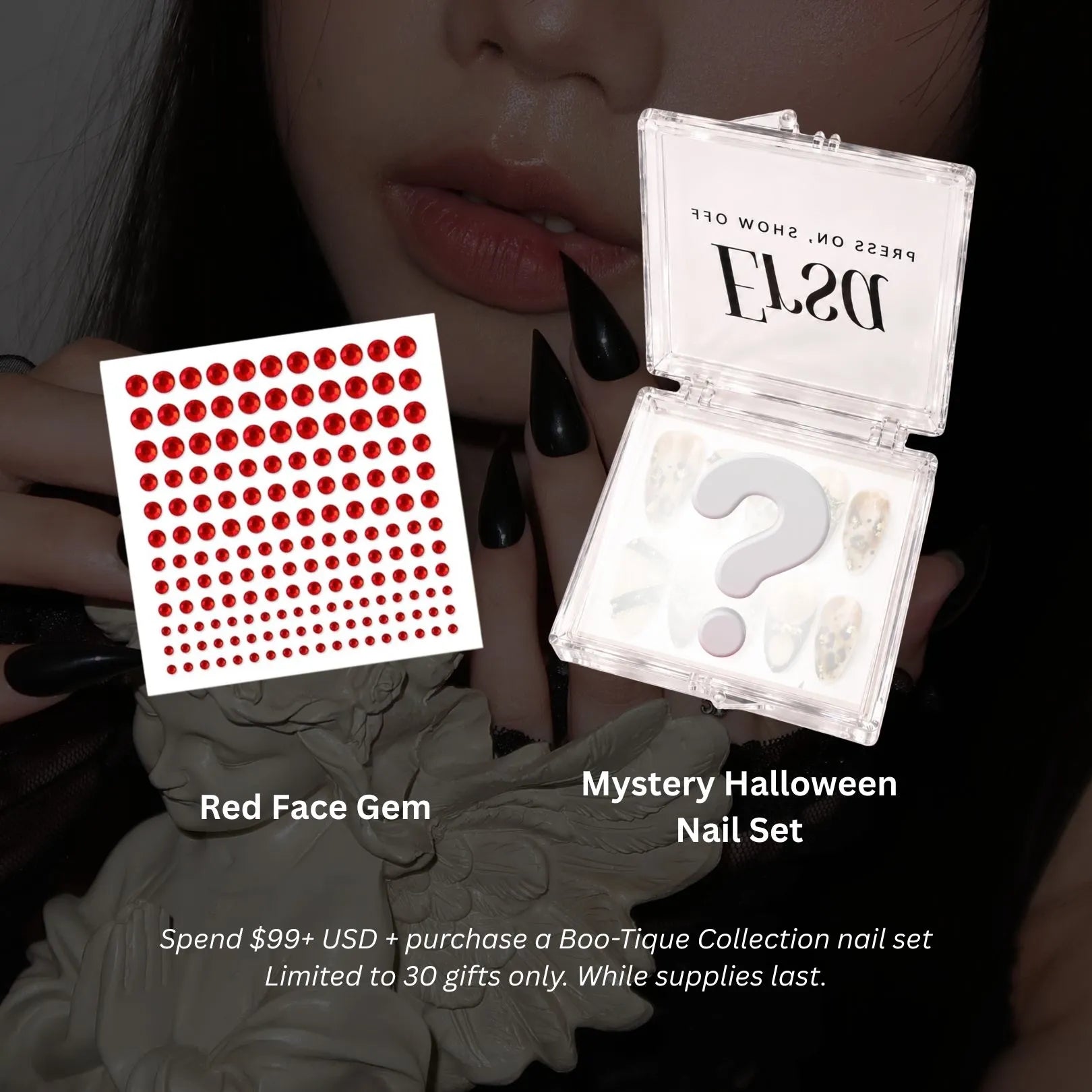 Boo-TiqueMysteryGift_ErsaNailsPressOnNails_1.webp