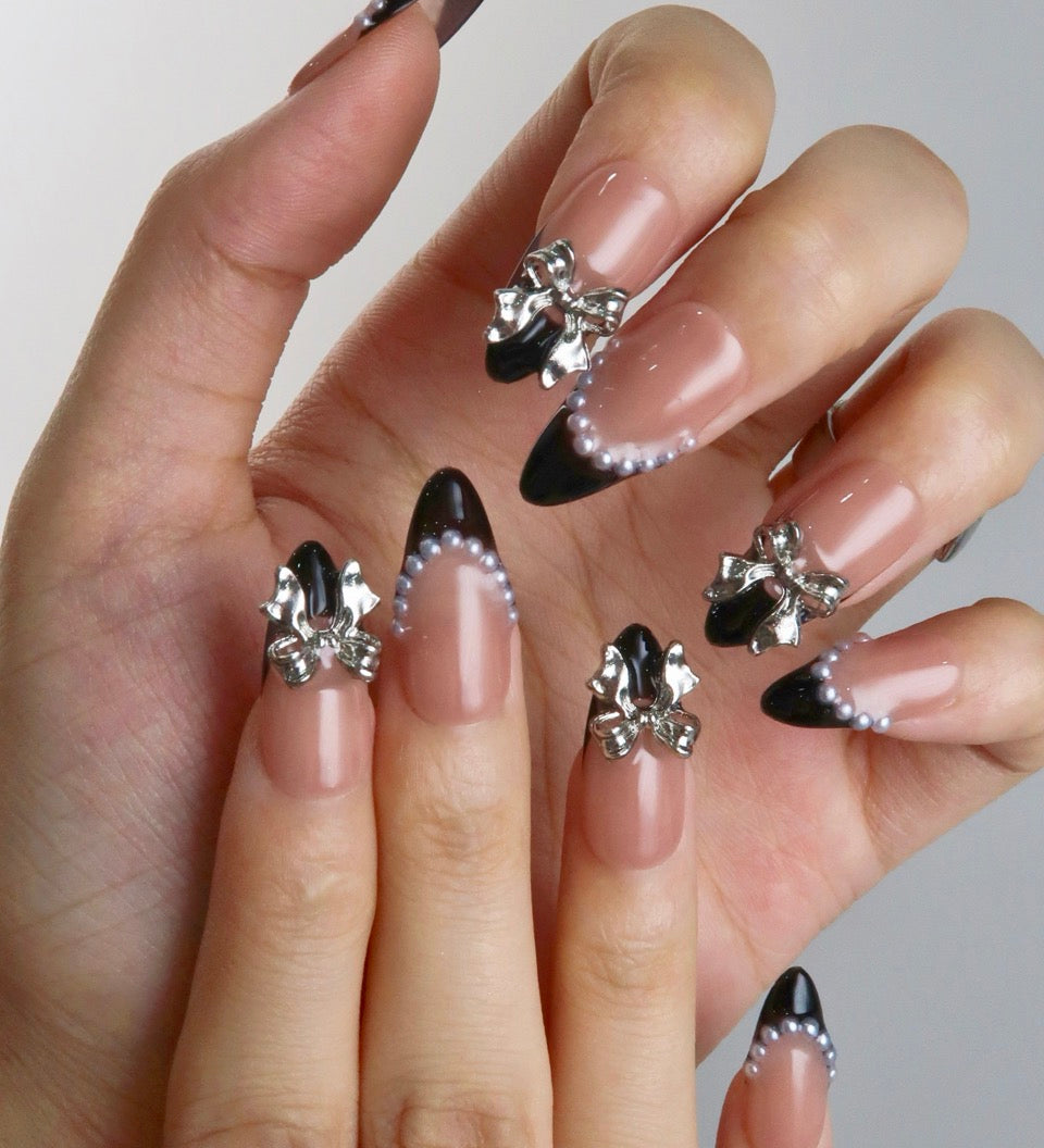 BreakfastatTiffany_s-ErsaNailsPressOnNails_2.jpg