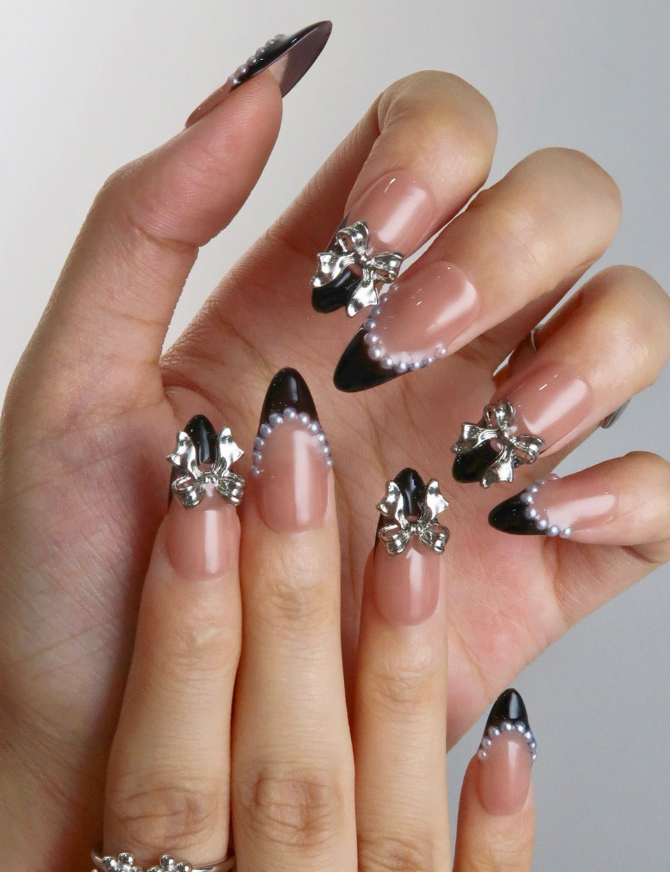 BreakfastatTiffany_s-ErsaNailsPressOnNails_2.jpg