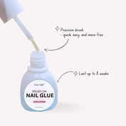 Ersa Magic Glue