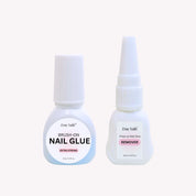 Magic Glue Kit