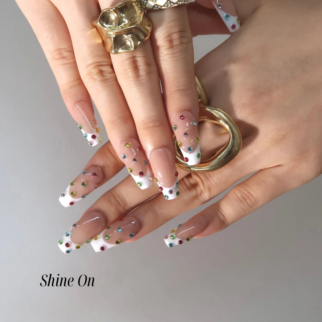 BuildYourOwnBundle-RhinestoneNails-ShineOn1.webp
