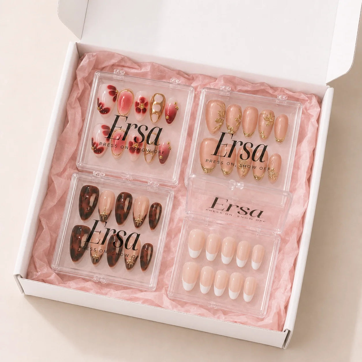 BuildYourOwnBundle_ErsaNailsPressOnNails_01.webp