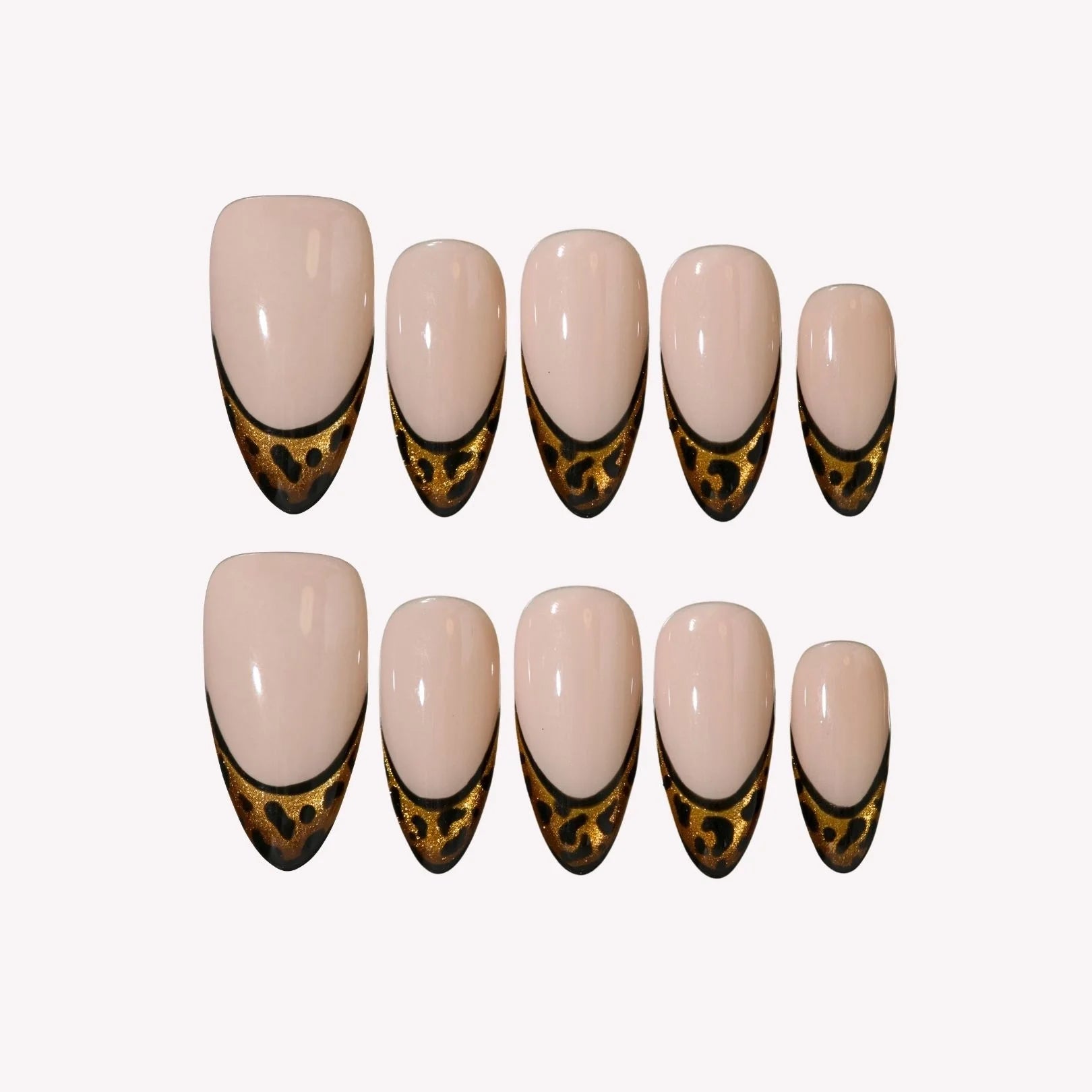 Captivating-ErsaNailsPressOnNails_01.webp