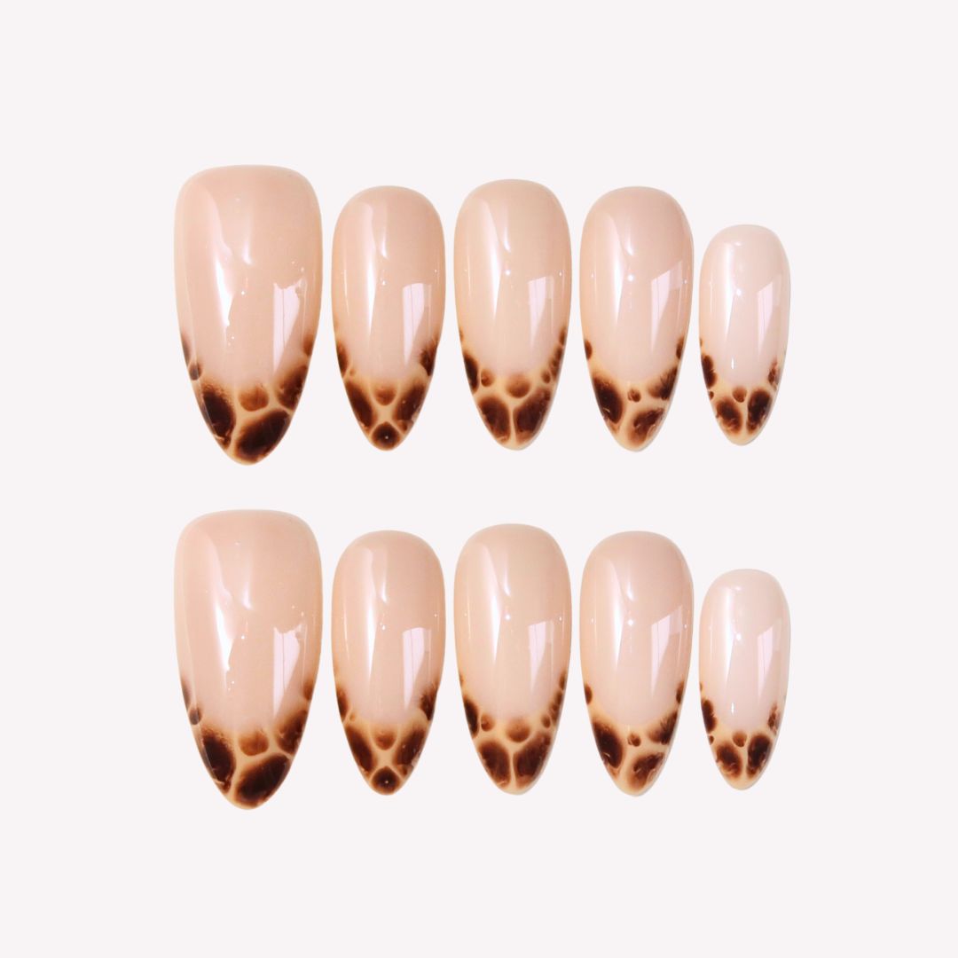 Caramel-ErsaNailsPressOnNails_0.jpg