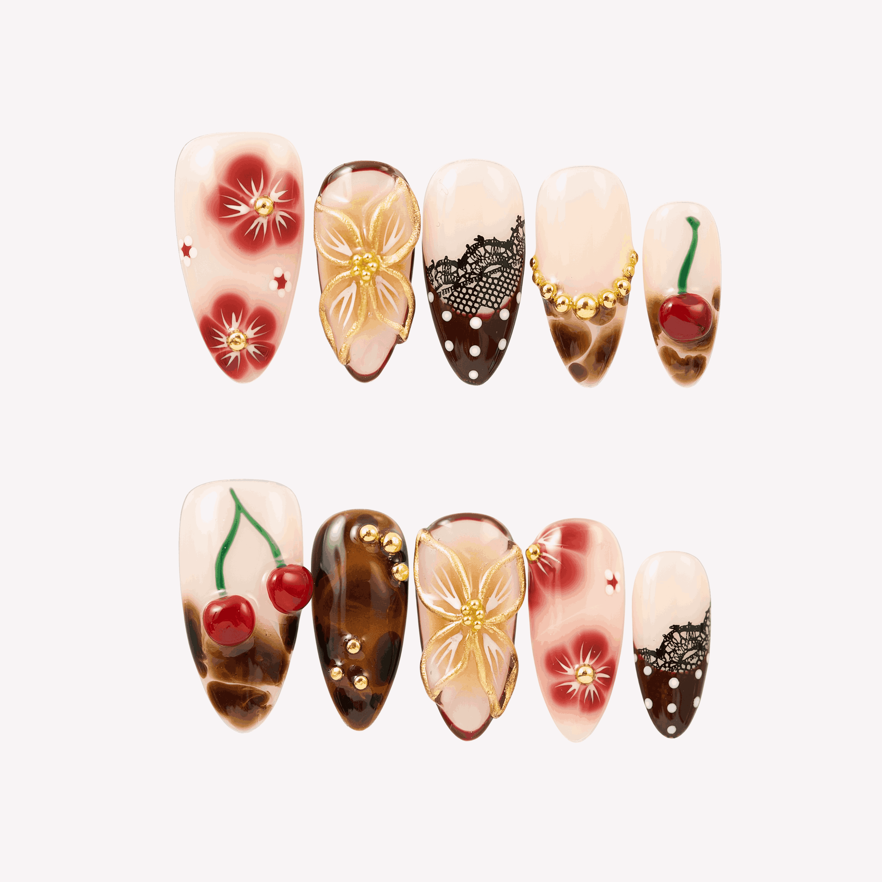 Cheery_Bullet_-_ErsaNails_PressOnNails_1.png