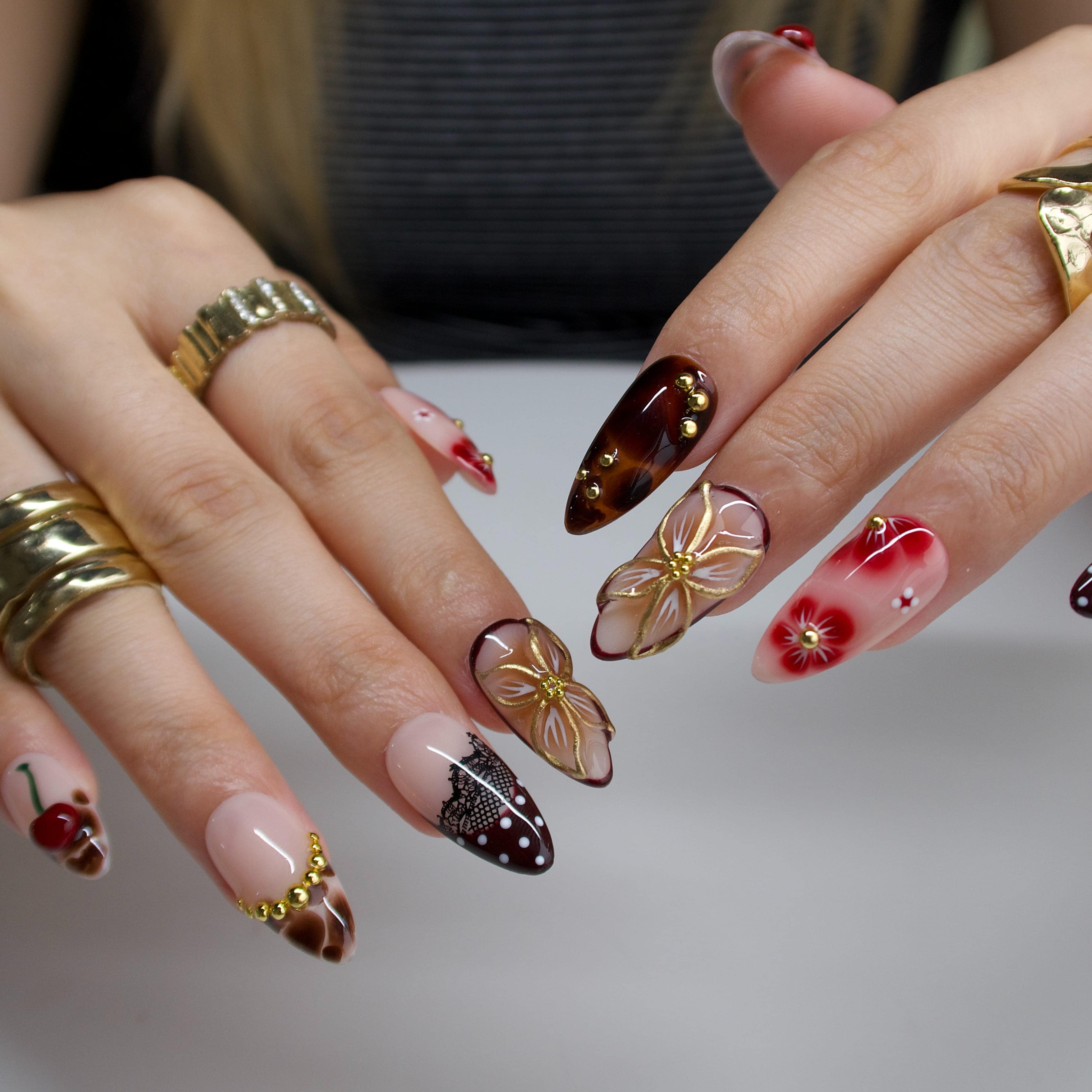 Cheery_Bullet_-_ErsaNails_PressOnNails_3_379f4231-2751-4666-a28e-406e517bf6bb.jpg