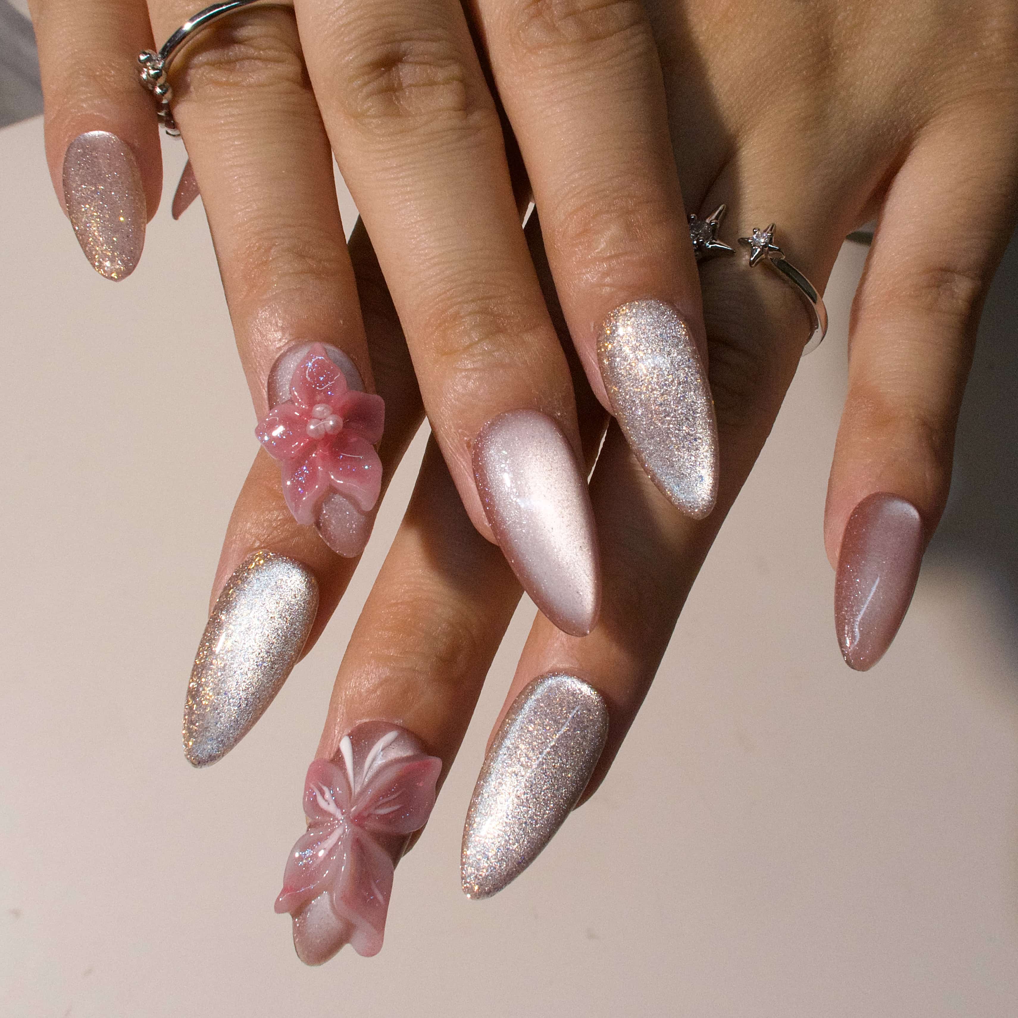 Cherish_-_ErsaNails_PressOnNails_4.jpg