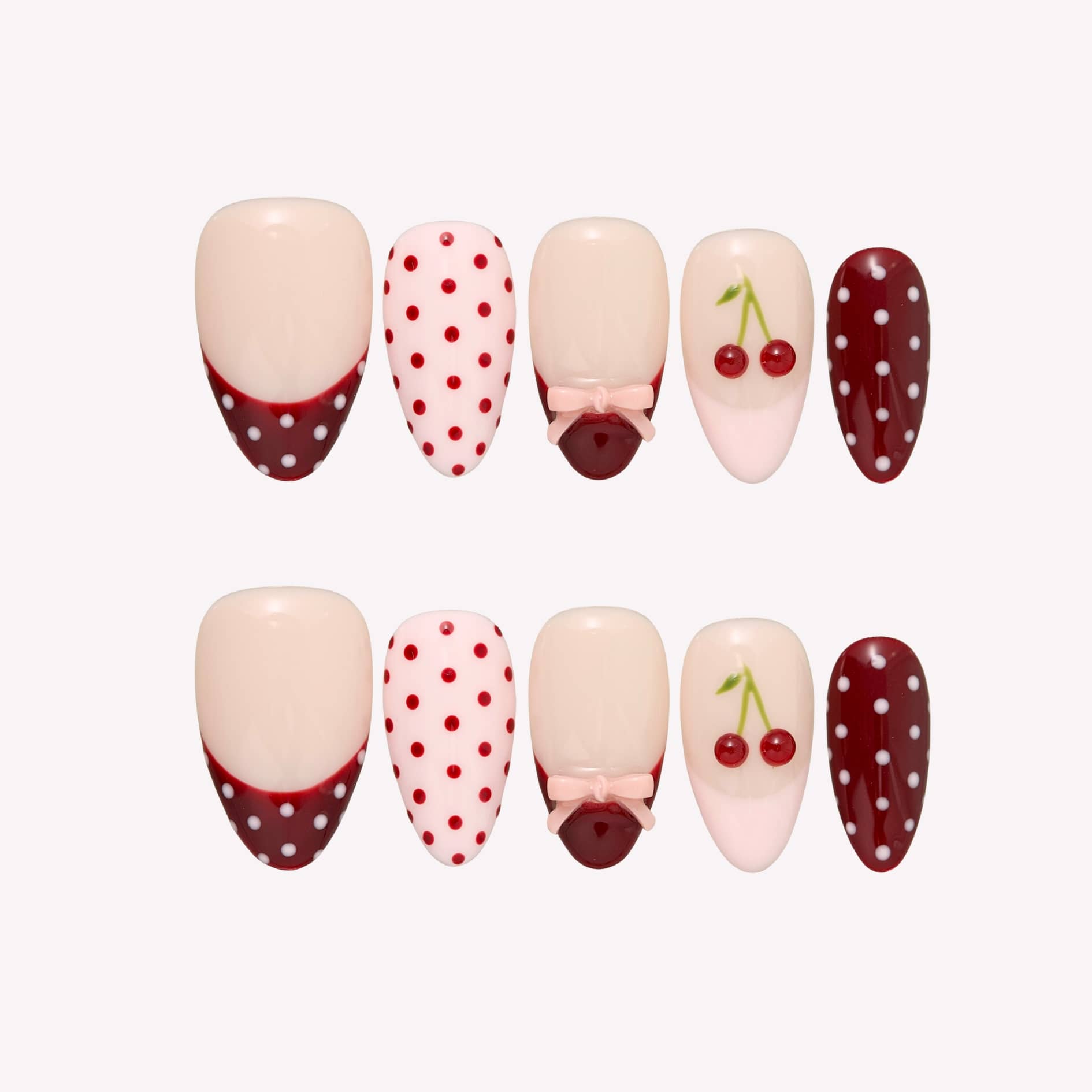 CherryJuice-ErsaNailsPressOnNails_01.jpg