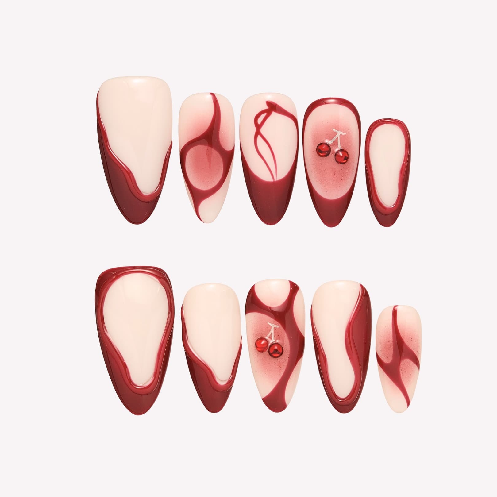 CherryRum-ErsaNailsPressOnNails_1.jpg